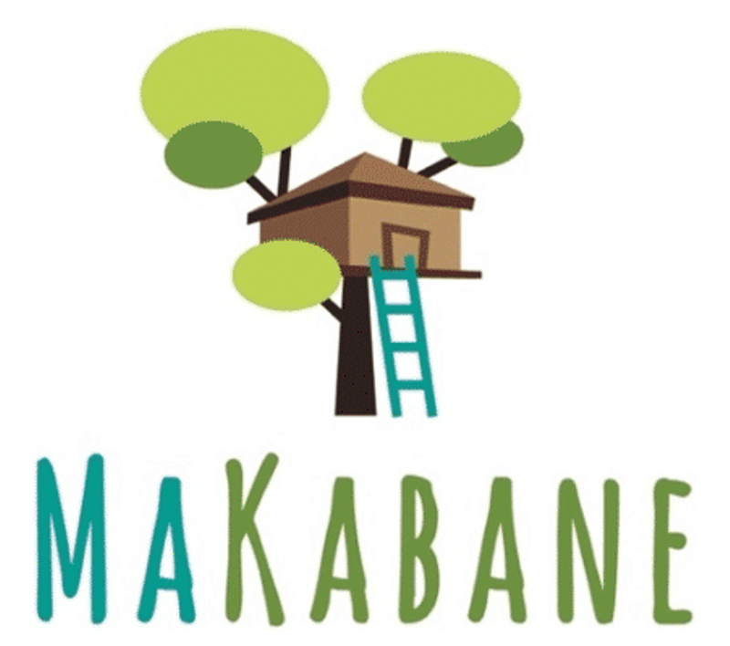 makab logo.png